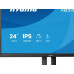 iiyama XB2495WSC-B1
