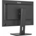 iiyama XB2495WSC-B1
