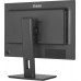 iiyama XB2495WSC-B1