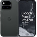 Pixel 11 Pro Fold 5G 16/256GB Black  (GA10944-US)