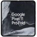 Pixel 11 Pro Fold 5G 16/256GB Black  (GA10944-US)