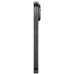 Pixel 11 Pro Fold 5G 16/256GB Black  (GA10944-US)
