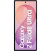 Samsung Z Fold 8 Ultra 5G 16/1TB Purple  (SM-F976BZVNEUE)