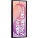 Samsung Z Fold 8 Ultra 5G 16/1TB Purple  (SM-F976BZVNEUE)