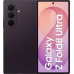 Samsung Z Fold 8 Ultra 5G 16/1TB Purple  (SM-F976BZVNEUE)