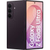 Samsung Z Fold 8 Ultra 5G 16/1TB Purple  (SM-F976BZVNEUE)
