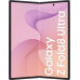 Samsung Z Fold 8 Ultra 5G 16/1TB Purple  (SM-F976BZVNEUE)
