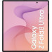 Samsung Z Fold 8 Ultra 5G 16/1TB Purple  (SM-F976BZVNEUE)