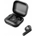 Verbatim TruSound  z ANC Black (30197)