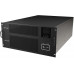 UPS Armac RACK On-line 10000VA 10X IEC USB-B LCD Metalowa obudowa Dust-free (R/10000I/PF1/DF)