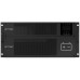 UPS Armac RACK On-line 10000VA 10X IEC USB-B LCD Metalowa obudowa Dust-free (R/10000I/PF1/DF)