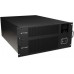 UPS Armac RACK On-line 10000VA 10X IEC USB-B LCD Metalowa obudowa Dust-free (R/10000I/PF1/DF)