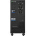 UPS Armac Office On-line PF1 10000VA LCD 8X IEC C13 2X IEC C19 metalowa obudowa DUST-FREE (T/10000I/PF1/DF)