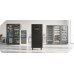UPS Armac Office On-line PF1 10000VA LCD 8X IEC C13 2X IEC C19 metalowa obudowa DUST-FREE (T/10000I/PF1/DF)
