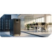 UPS Armac Office On-line PF1 10000VA LCD 8X IEC C13 2X IEC C19 metalowa obudowa DUST-FREE (T/10000I/PF1/DF)