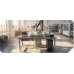 UPS Armac Office On-line PF1 10000VA LCD 8X IEC C13 2X IEC C19 metalowa obudowa DUST-FREE (T/10000I/PF1/DF)