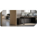 UPS Armac Office On-line PF1 10000VA LCD 8X IEC C13 2X IEC C19 metalowa obudowa DUST-FREE (T/10000I/PF1/DF)