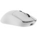 White Shark Maximus Gaming Oburęczny Bluetooth Optyczny 26000 DPI (MAXIMUS-W)