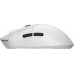 White Shark Maximus Gaming Oburęczny Bluetooth Optyczny 26000 DPI (MAXIMUS-W)