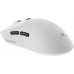 White Shark Maximus Gaming Oburęczny Bluetooth Optyczny 26000 DPI (MAXIMUS-W)