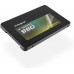 SSD Integral 2,5" 250GB 450 MB/s - 6 Gbit/s (INSSD250GS625V2)