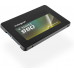 SSD Integral 2,5" 250GB 450 MB/s - 6 Gbit/s (INSSD250GS625V2)