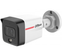 Dahua Technology Dahua (IPC-HFW1439TC1-A-LED-0280B-PRO)