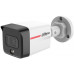 Dahua Technology Dahua (IPC-HFW1439TC1-A-LED-0280B-PRO)