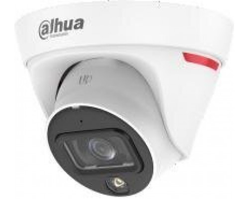 Dahua Technology Dahua (IPC-HDW1439T1-A-LED-0280B-PRO)