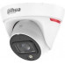 Dahua Technology Dahua (IPC-HDW1439T1-A-LED-0280B-PRO)