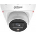 Dahua Technology Dahua (IPC-HDW1439T1-A-LED-0280B-PRO)