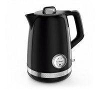 Tefal Elektryczny (KO3558E0)