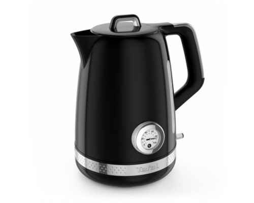 Tefal Elektryczny (KO3558E0)