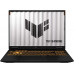 Laptop Asus TUF Gaming 16 FX610 i7-14650HX / 16 GB / 512 GB / RTX 5070 / 144 Hz (FX610JP-I715)