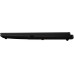 Laptop Asus TUF Gaming 16 FX610 i7-14650HX / 16 GB / 512 GB / RTX 5070 / 144 Hz (FX610JP-I715)