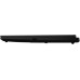 Laptop Asus TUF Gaming 16 FX610 i7-14650HX / 16 GB / 512 GB / RTX 5070 / 144 Hz (FX610JP-I715)