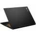 Laptop Asus TUF Gaming 16 FX610 i7-14650HX / 16 GB / 512 GB / RTX 5070 / 144 Hz (FX610JP-I715)