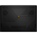 Laptop Asus TUF Gaming 16 FX610 i7-14650HX / 16 GB / 512 GB / RTX 5070 / 144 Hz (FX610JP-I715)