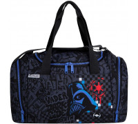 Pellucci McNeill Bag sport STAR WARS-DARTH VADER (9108272000)
