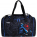 Pellucci McNeill Bag sport STAR WARS-DARTH VADER (9108272000)