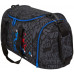 Pellucci McNeill Bag sport STAR WARS-DARTH VADER (9108272000)