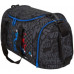 Pellucci McNeill Bag sport STAR WARS-DARTH VADER (9108272000)