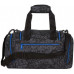 Pellucci McNeill Bag sport STAR WARS-DARTH VADER (9108272000)