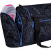Pellucci McNeill Bag sport STAR WARS-DARTH VADER (9108272000)