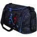 Pellucci McNeill Bag sport STAR WARS-DARTH VADER (9108272000)