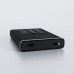 SSD iStorage diskAshur3 SSD 256-bit 1TB - Black (IS-DA3-256-SSD-1000-B)