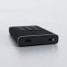 SSD iStorage diskAshur3 SSD 256-bit 1TB - Black (IS-DA3-256-SSD-1000-B)