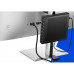 Mini PC HP INC Mini PC 8G2i Mini/U7356H/16/512/W11P/3YOS (DZ6M7ET#AKD)