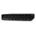Mini PC HP INC Mini PC 8G2i Mini/U7356H/16/512/W11P/3YOS (DZ6M7ET#AKD)