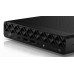 Mini PC HP INC Mini PC 8G2i Mini/U7356H/16/512/W11P/3YOS (DZ6M7ET#AKD)